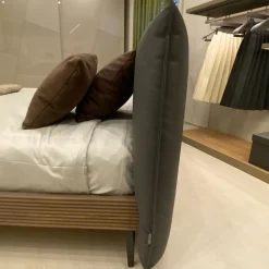 Devina Nais LETTO Zero SCONTATO- Letti