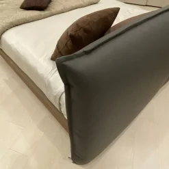 Devina Nais LETTO Zero SCONTATO- Letti