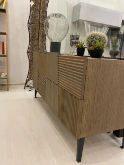 Devina Nais LETTO Zero SCONTATO- Letti