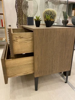 Devina Nais LETTO Zero SCONTATO- Letti