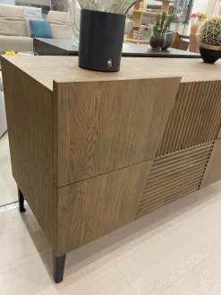 Devina Nais LETTO Zero SCONTATO- Letti