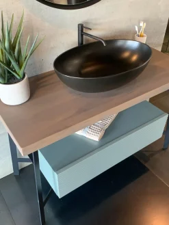 Liberty : mobile da bagno con forte sconto^Devina Nais