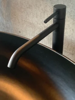 Liberty : mobile da bagno con forte sconto^Devina Nais