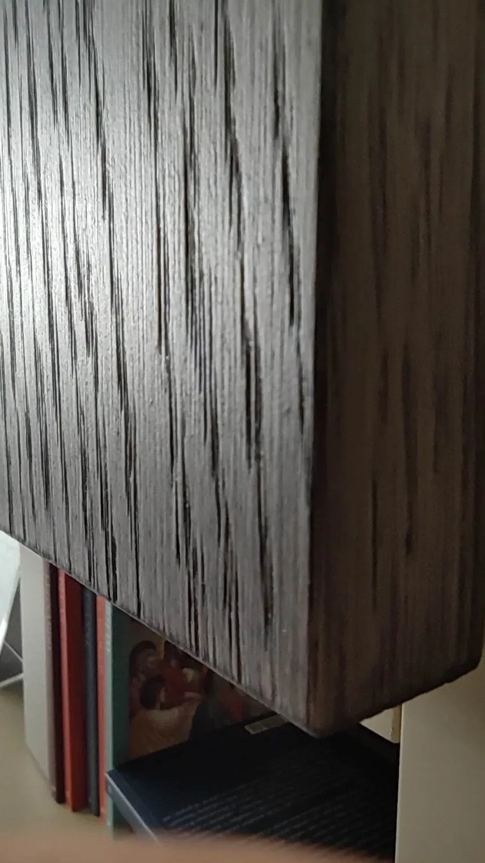 Best Libreria 505 in stile moderno di in OFFERTA OUTLET Librerie