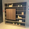 Sale Libreria 505 in stile moderno con forte sconto Librerie