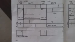 Hot Libreria 505 in stile moderno in offerta Librerie