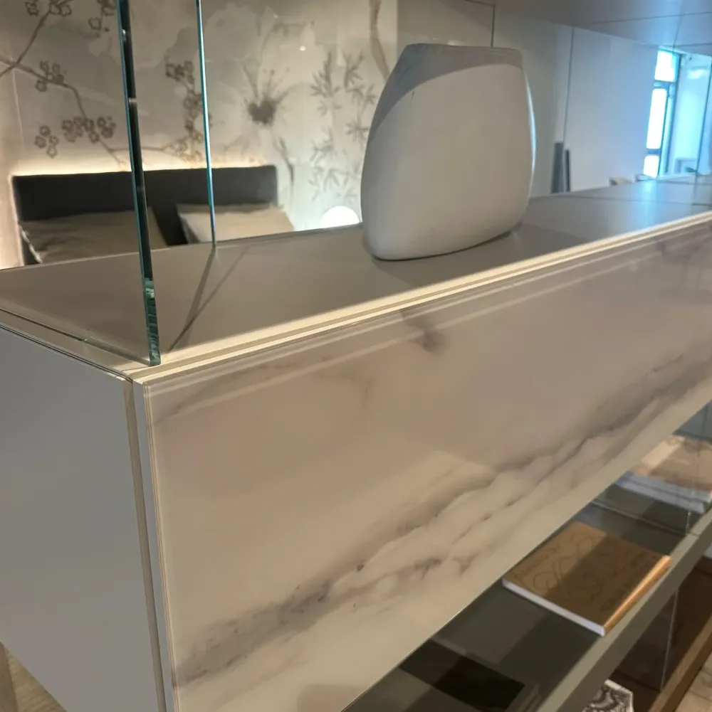 Libreria Air in stile moderna in offerta Librerie