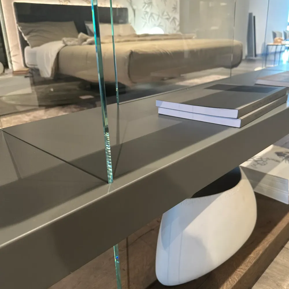 Libreria Air in stile moderna in offerta Librerie