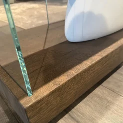 Libreria Air in stile moderna in offerta Librerie