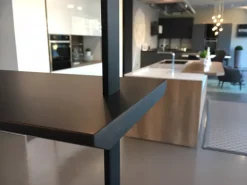 Best Libreria Airport Cattelan in stile design a prezzo ribassato Librerie