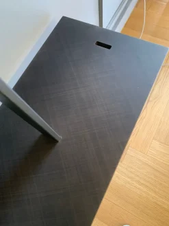 Libreria Airport stile design di in offerta^Cattelan Italia Online