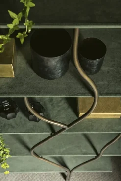 Libreria Albero di : contatta il venditore per scoprire il prezzo^Cantori