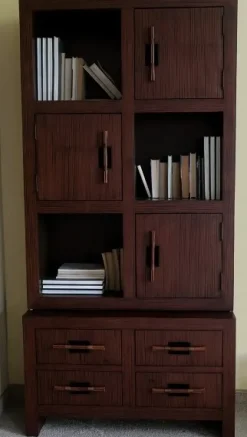 Libreria Alegria   OFFERTA OUTLET^Artigianale Hot