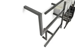 Mogg Libreria Antologia in stile design di in OFFERTA OUTLET- Librerie