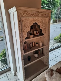 Best Libreria Archi in stile classica in offerta Librerie