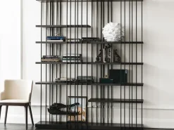 Outlet Libreria Arsenal : stile moderno, prezzi outlet. Per arredare con stile! Librerie