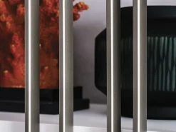 Outlet Libreria Arsenal : stile moderno, prezzi outlet. Per arredare con stile! Librerie