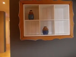 Best Libreria Art. 8132 bn.cca stile classico di scontata del 55% Librerie