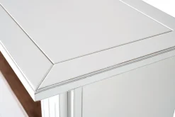 Libreria in legno scontata -41%: scopri Art 161 Librerie