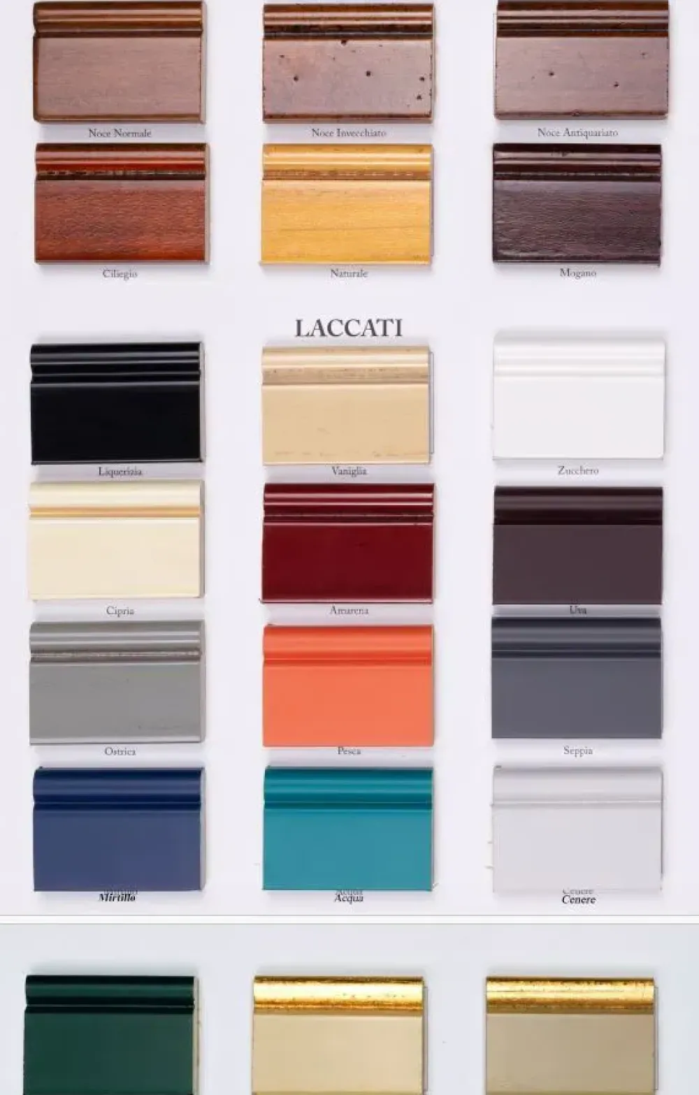 Libreria in legno scontata -41%: scopri Art 161 Librerie