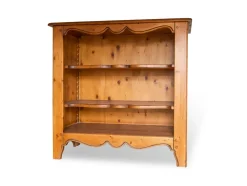 Artigianale Libreria Libreria SCONTO IMPERDIBILE- Librerie