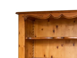 Artigianale Libreria Libreria SCONTO IMPERDIBILE- Librerie