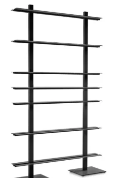 Libreria Biotek stile design di scontata del 27%^Sintesi Clearance