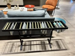 Libreria Booken in stile design a prezzi convenienti^Lema Sale