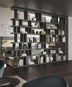 Libreria Camelia di : scopri il prezzo riservato^Artigianale Best