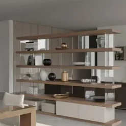 Libreria Camelia di : scopri il prezzo riservato^Artigianale Best