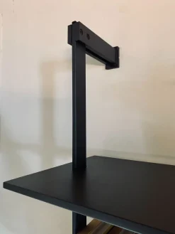 Cattelan Italia Libreria in metallo in Offerta Outlet: scopri Airport- Librerie