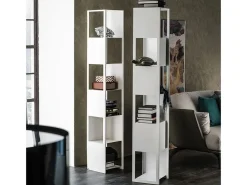 Libreria Cattelan Joker SCONTO IMPERDIBILE^Cattelan Italia Clearance