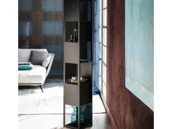 Libreria Cattelan Joker SCONTO IMPERDIBILE^Cattelan Italia Clearance