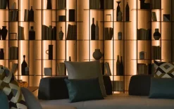 Best Libreria Cclight stile design di scontata Librerie