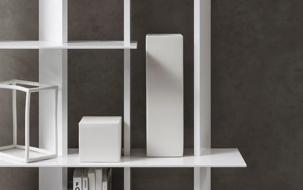 Best Libreria Cclight stile design di scontata Librerie