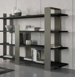 Libreria Dallagnese libreria kyoto di : contatta il venditore per scoprire il prezzo^Dall'Agnese Hot