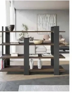 Libreria Dallagnese libreria kyoto di : contatta il venditore per scoprire il prezzo^Dall'Agnese Hot