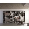 Orme Libreria Day * in stile moderno a prezzi convenienti- Librerie
