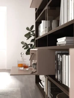 Orme Libreria Day * in stile moderno a prezzi convenienti- Librerie