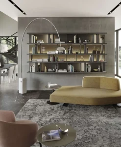 Libreria Delta di : scopri il prezzo Librerie