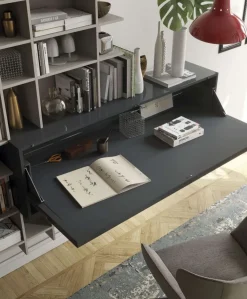 Libreria Delta di : scopri il prezzo Librerie