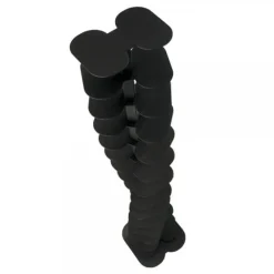 Libreria Dna stile design di in Offerta Outlet Librerie