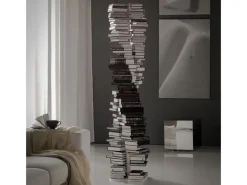 Sale Libreria Dna stile design di scontata del 30% Librerie