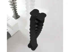 Libreria Dna stile design di scontata^Cattelan Italia Best