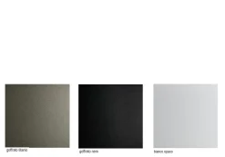 Libreria Dna stile design di scontata^Cattelan Italia Best