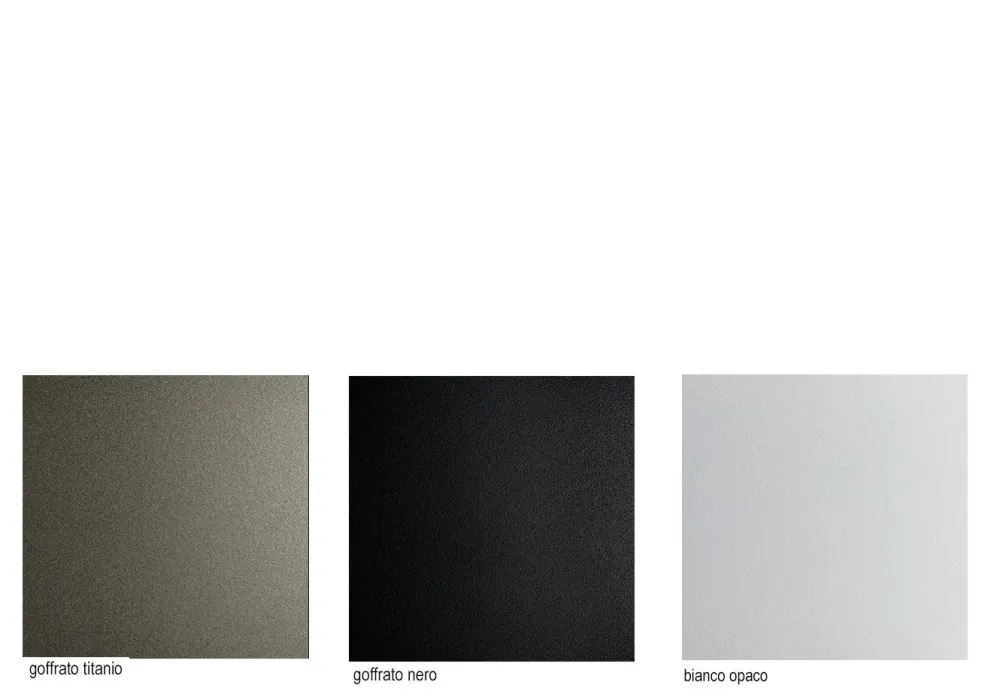 Libreria Dna stile design di scontata^Cattelan Italia Best