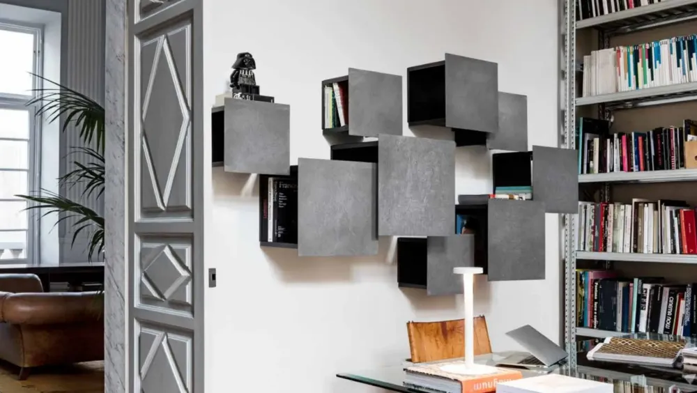 Libreria Dpi di : contatta il venditore per scoprire il prezzo^Mogg New