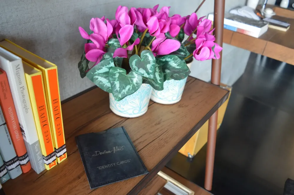 New Libreria Easy in stile moderno di in OFFERTA OUTLET Librerie