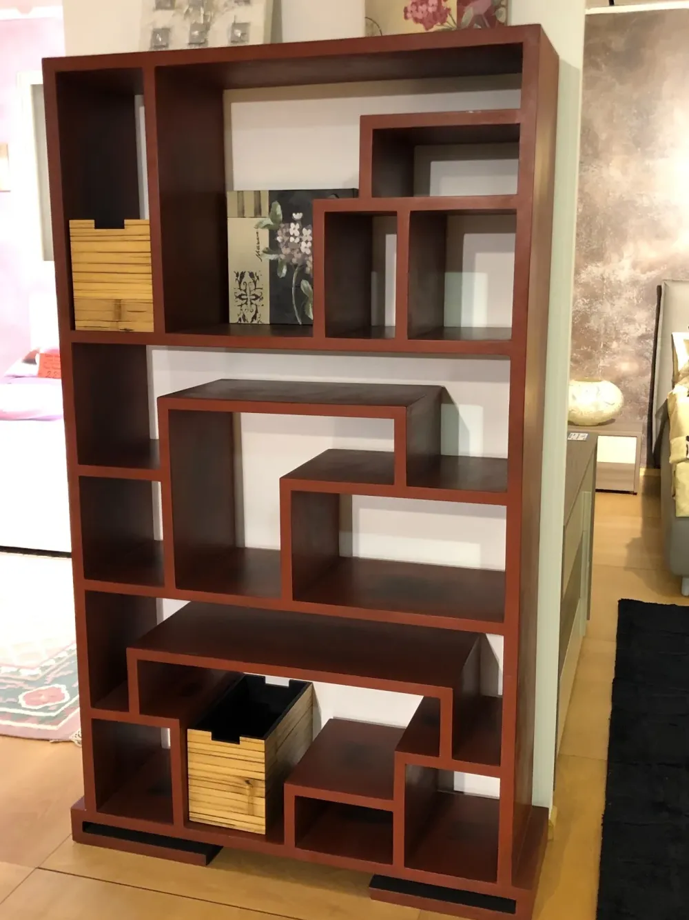 Elite To Be Libreria Elite Asia SCONTO 50%- Librerie