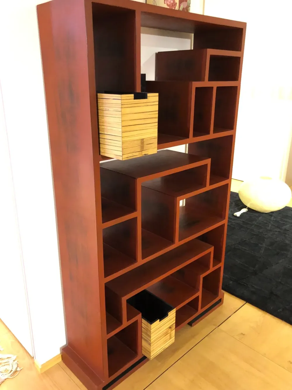 Elite To Be Libreria Elite Asia SCONTO 50%- Librerie